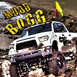 Mudd Bogg