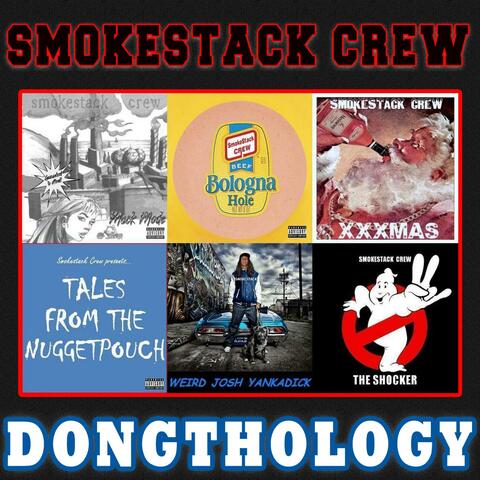 Smokestack Crew