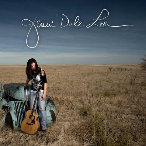Jenni Dale Lord