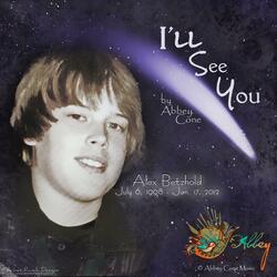 I'll See You