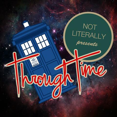 Through Time
