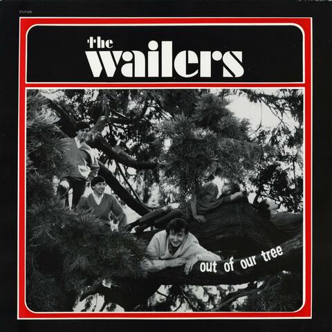 The Wailers