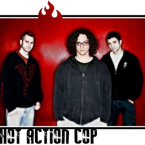 2009 EP