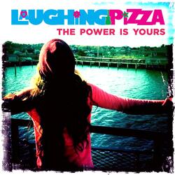 The Power Is Yours