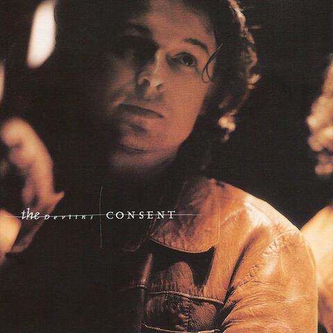 Consent