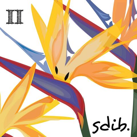 Sdib