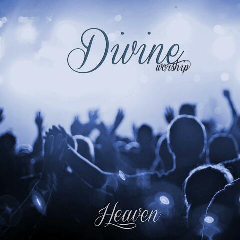Divine Worship