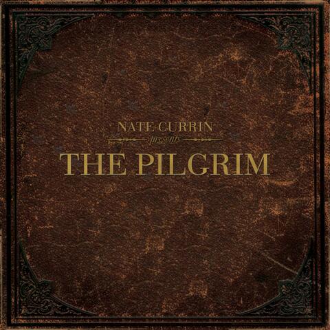 The Pilgrim