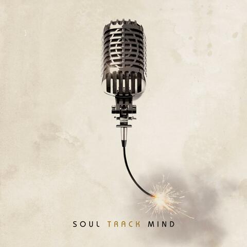 Soul Track Mind