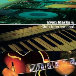Club International Instrumental