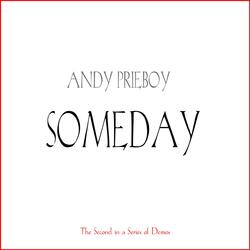 Someday