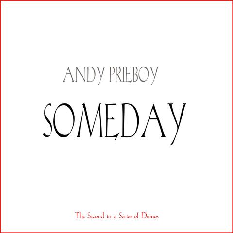 Someday