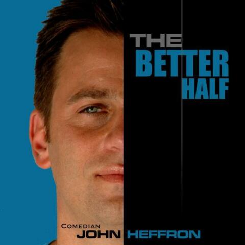 John Heffron