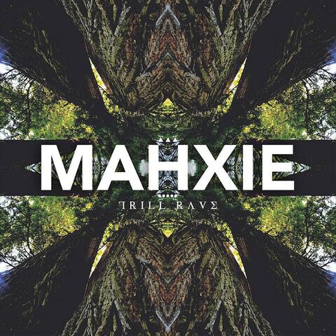 TrillRave