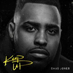 Hold up (feat. Derek Minor & Roz)