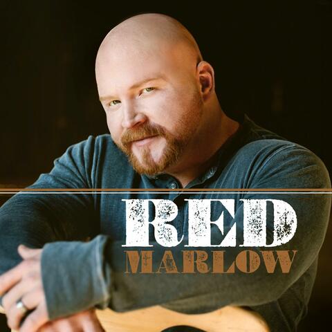 Red Marlow