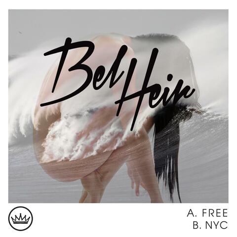 Free
