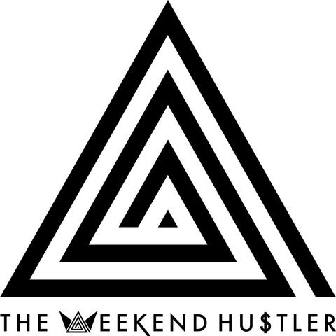 The Weekend Hustler