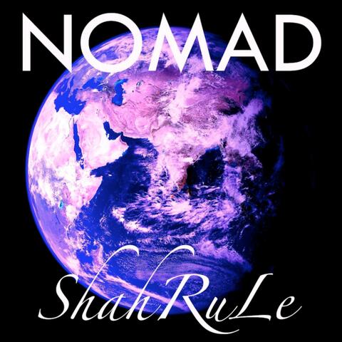 Nomad
