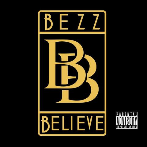 Bezz Believe