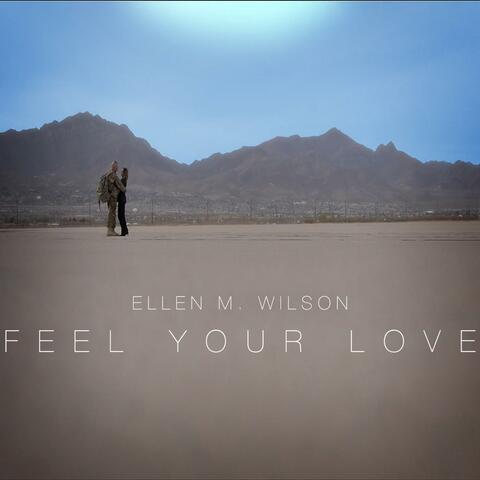 Feel Your Love (feat. Tawaan Brown)