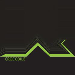 Crocodile (Ron Robinson Remix)