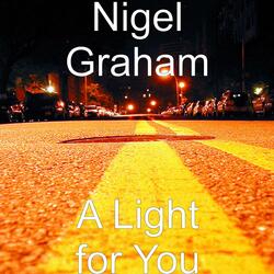 A Light for You
