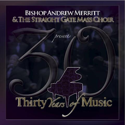 30 Years of Music