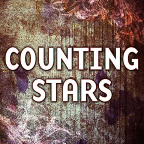 Counting Stars (OneRepublic Cover)