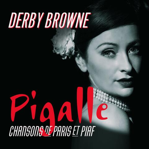 Pigalle
