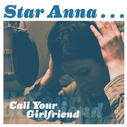 Call Your Girlfriend