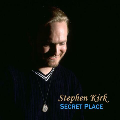 Secret Place