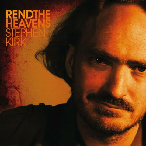 Rend the Heavens