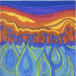 Psychedelic Journey (complete, never-before-released Bonus Track)