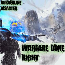 Warfare Done Right