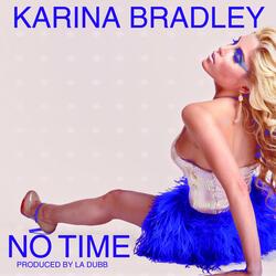 No Time