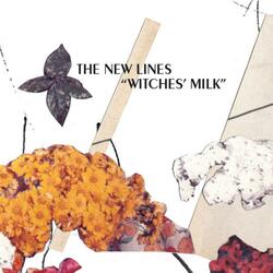 Witches' Milk 3