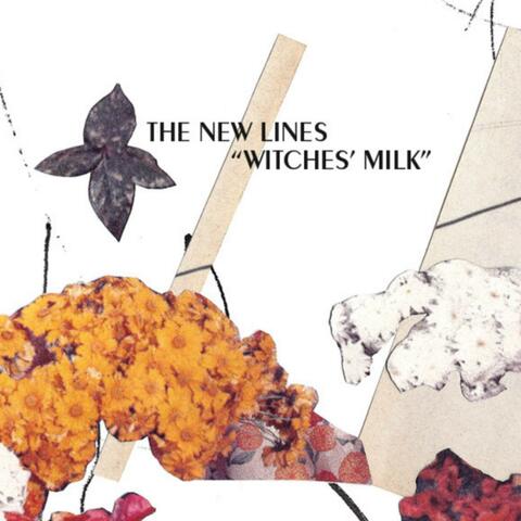Witches' milk