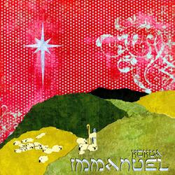Go Tell It on the Mountain (feat. Travis Oberg)