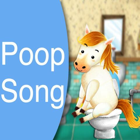 App Potty Training & Shiftypop