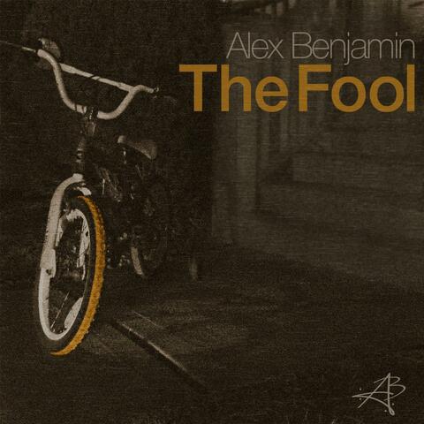The Fool