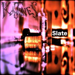 Slate