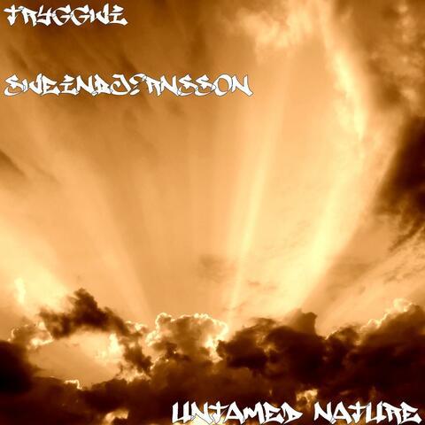 Untamed Nature