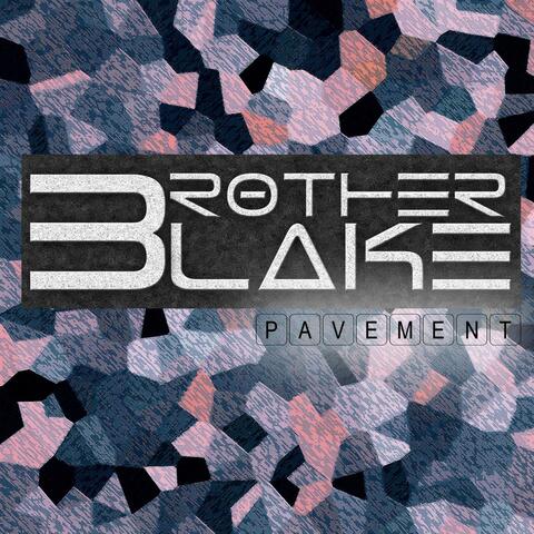 Pavement