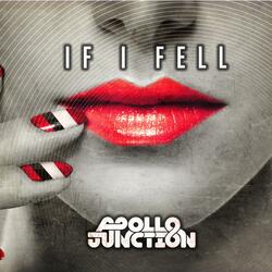 If I Fell