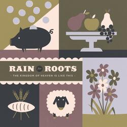 Open Our Eyes (feat. Sandra McCracken)