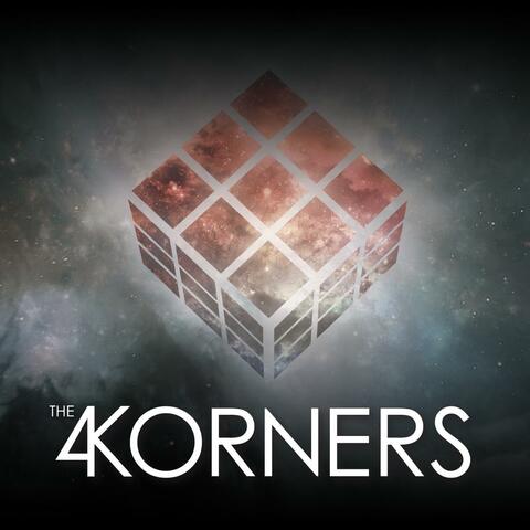 The 4 Korners
