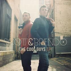 Beat Calls (Bonus Track)