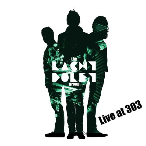 Live at 303