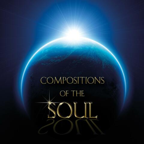 Compositions of the Soul